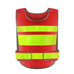 SKVT019 製造反光背心  設計建築工人 街頭清潔工反光背心  反光背心專門店 施工警示背 SKVT019 製造反光背心  設計建築工人 街頭清潔工反光背心  反光背心專門店 施工警示背